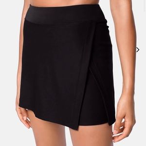 Outdoor voices court skort
